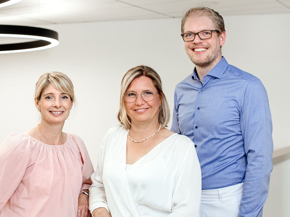 Gemeinschaftspraxis Dr. Med. Dorothea Hestermann Und Dr. Med. Martin Hestermann Hausarztpraxis GROSSBURGWEDEL